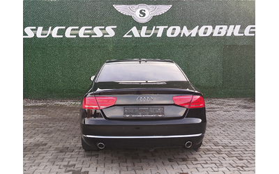 audi-a8 - 3