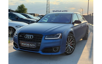 audi-a8 - 0
