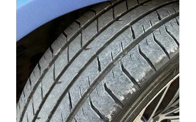 Audi A8 L* S8* PACK* 4.0T* 435к.с* 2016г* 170.000KM* FULL - автомобили, коли, обяви за нови и употребявани 14