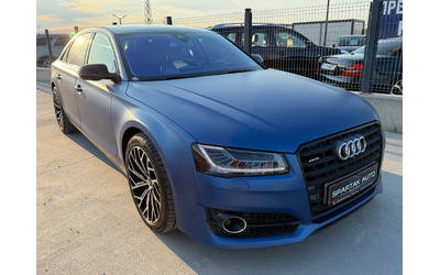 audi-a8 - 2