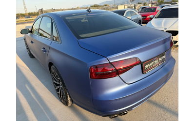 audi-a8 - 5