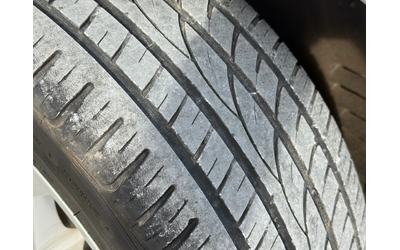 Audi A8 4.2TDI* 2013г* LONG* 210.000KM* Топ Състояние* - автомобили, коли, обяви за нови и употребявани 11