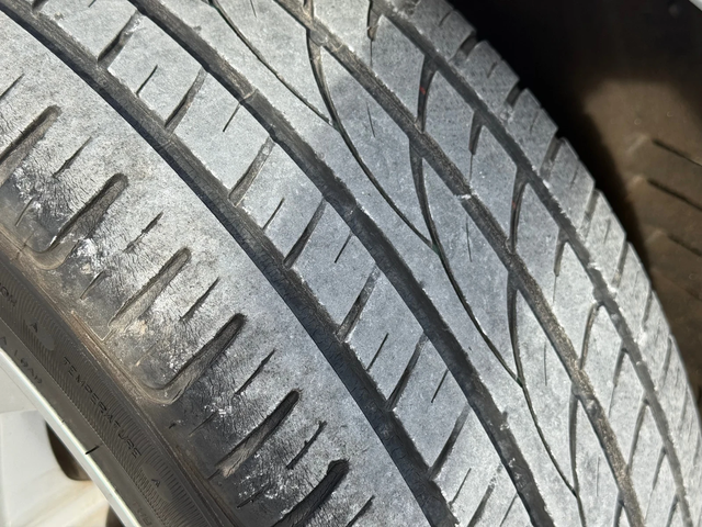 Audi A8 4.2TDI* 2013г* LONG* 210.000KM* Топ Състояние* - автомобили, коли, обяви за нови и употребявани 11