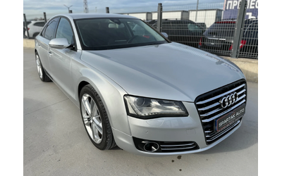 audi-a8 - 2