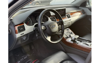 audi-a8 - 3