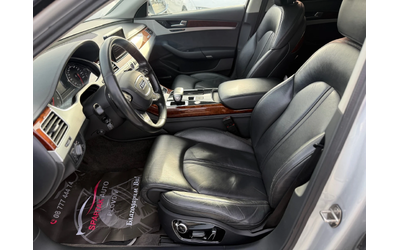 audi-a8 - 5