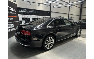 audi-a8 - 1