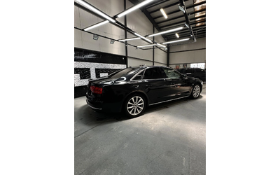 audi-a8 - 2