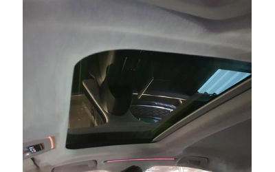 Audi A8 50 TDI 286k.c - автомобили, коли, обяви за нови и употребявани 14