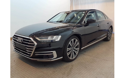 audi-a8 - 1