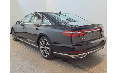 audi-a8 - 3