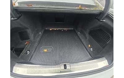 Audi A8 L / 4.0T / BANG&OLUFSEN / МАСАЖ / DISTRONIC - автомобили, коли, обяви за нови и употребявани 13