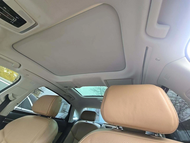 Audi A8 L / 4.0T / BANG&OLUFSEN / МАСАЖ / DISTRONIC - автомобили, коли, обяви за нови и употребявани 9