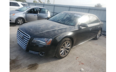 audi-a8 - 2