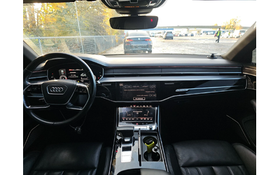 audi-a8 - 5