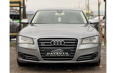 audi-a8 - 1