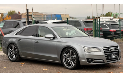 audi-a8 - 2