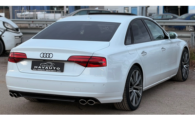 audi-a8 - 4