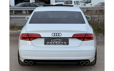 audi-a8 - 5