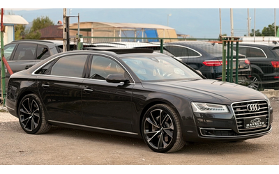 audi-a8 - 2