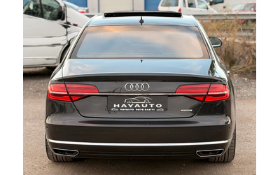 audi-a8 - 4