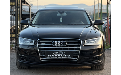 audi-a8 - 1