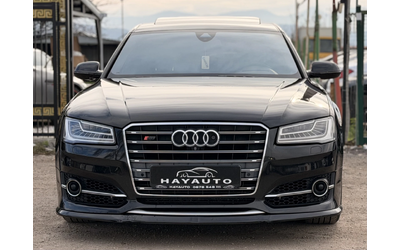 audi-a8 - 1