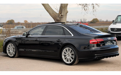 audi-a8 - 5