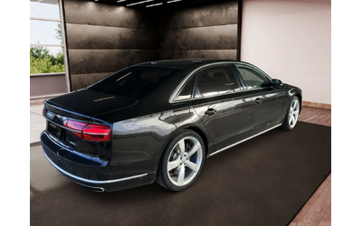 audi-a8 - 1