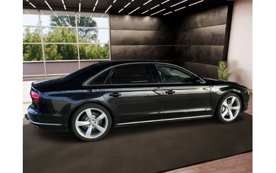 audi-a8 - 2