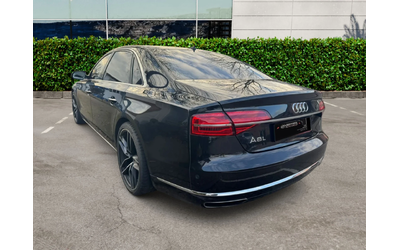 audi-a8 - 2
