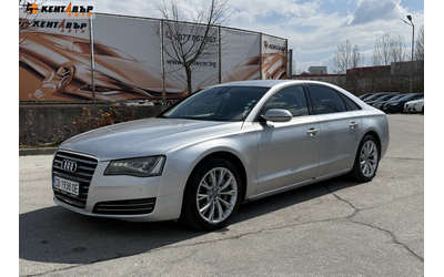 audi-a8-3-0d-250-k-s - 0