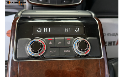 Audi A8 3.0d 250 к.с. - автомобили, коли, обяви за нови и употребявани 10