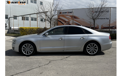 audi-a8-3-0d-250-k-s - 1