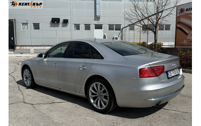 audi-a8-3-0d-250-k-s - 2