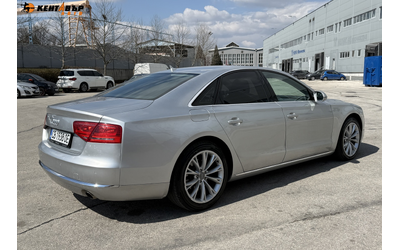 audi-a8-3-0d-250-k-s - 3