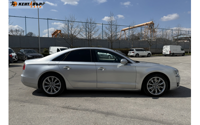 audi-a8-3-0d-250-k-s - 4