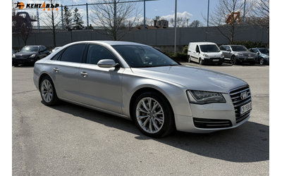 audi-a8-3-0d-250-k-s - 5