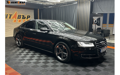 audi-a8-3-0d-263-k-s-garantsiya - 3