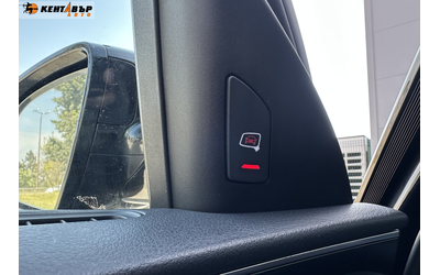 Audi A8 3.0T/Matrix/Full/ГАРАНЦИЯ ОТ КЕНТАВЪР - автомобили, коли, обяви за нови и употребявани 14