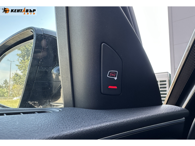 Audi A8 3.0T/Matrix/Full/ГАРАНЦИЯ ОТ КЕНТАВЪР - автомобили, коли, обяви за нови и употребявани 14