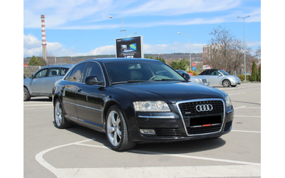 audi-a8 - 2