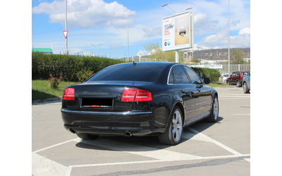audi-a8 - 4
