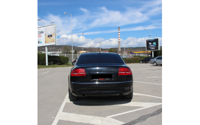 audi-a8 - 5