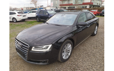 audi-a8 - 1