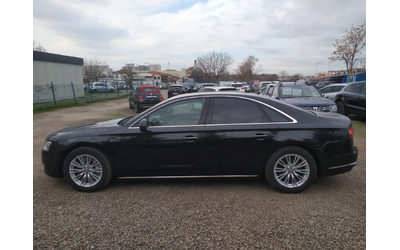 audi-a8 - 2