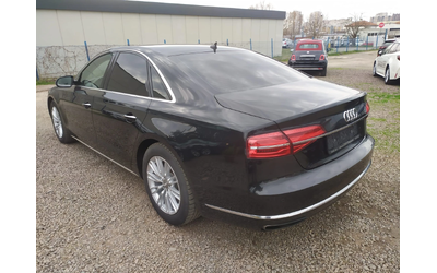 audi-a8 - 3