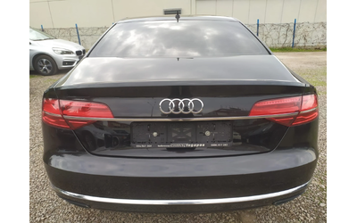 audi-a8 - 4