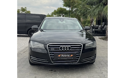 audi-a8 - 0