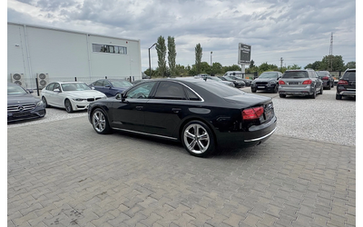audi-a8 - 2
